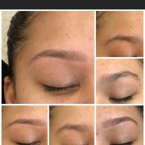 Meet your Posher, Shakeela